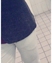 AZUL by moussy | その他パンツ