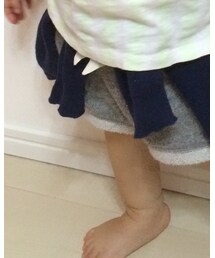 GAP | その他パンツ