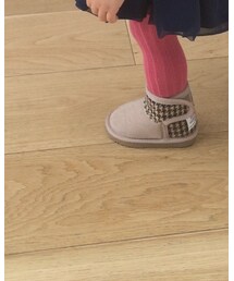 しまむら | ブーツ