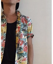 workshop | ブルゾン