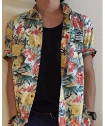 H&M | タンクトップ