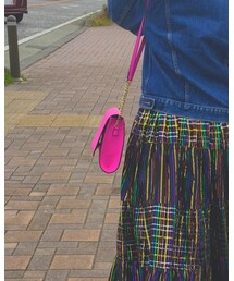 H&M | ショルダーバッグ