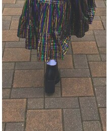 NIKE | ソックス/靴下