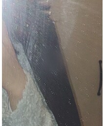 SHOO・LA・RUE | ライダースジャケット