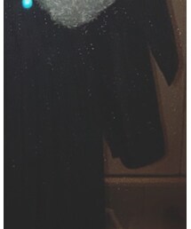 SHOO・LA・RUE | スカート