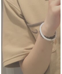 NIKE | シャツ/ブラウス