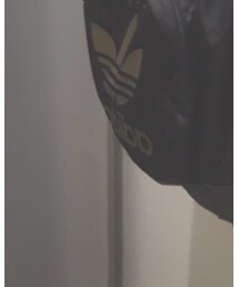 adidas | バックパック/リュック