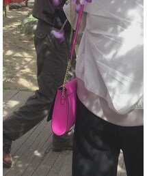 H&M | ショルダーバッグ