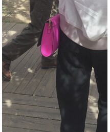 GU | その他パンツ