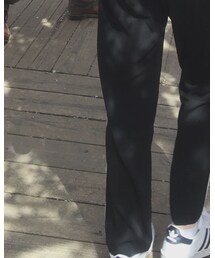 adidas | スニーカー