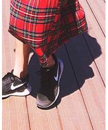 NIKE | シューズ