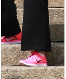 NIKE | シューズ