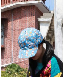 VANS | 帽子