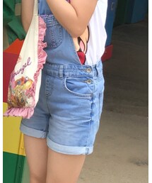 New look | パンツ