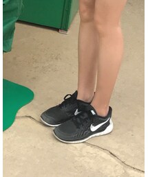 NIKE | シューズ