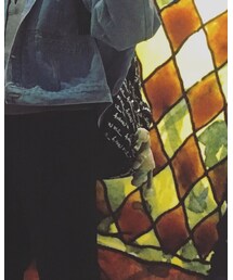 zoom in | バックパック/リュック