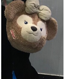 Disney | バッグ