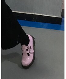 Dr. Martens | シューズ