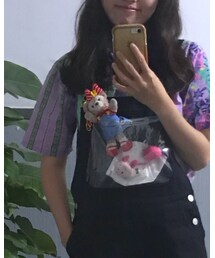 Disney | おもちゃ