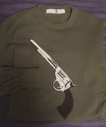 And A | ニット/セーター