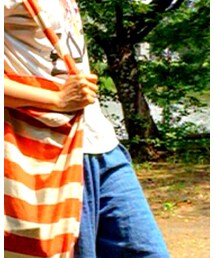 ARROW | Tシャツ/カットソー