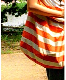 HITCH HIKE MARKET | ショルダーバッグ