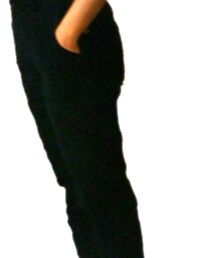 ARROW | サロペット/オーバーオール