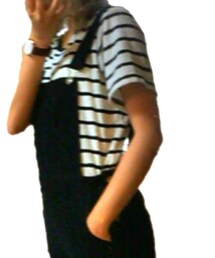 Right-on | Tシャツ/カットソー