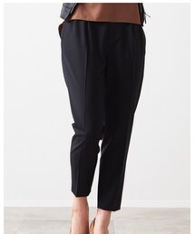 UNITED TOKYO | スラックス