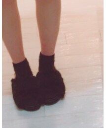 靴下屋 | ソックス/靴下