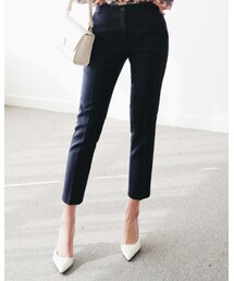 DHOLIC | スラックス