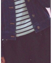 しまむら | Tシャツ/カットソー