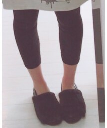 GU | その他シューズ