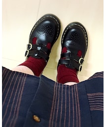 Dr. Martens | その他シューズ