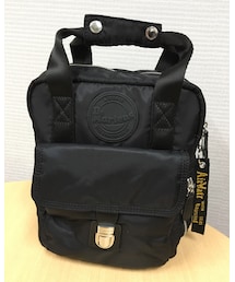 Dr. Martens | バックパック/リュック