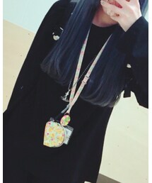 GroundY | Tシャツ/カットソー