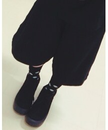 Ground Y | その他パンツ