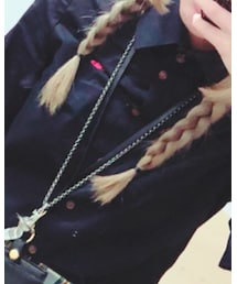 Vivienne Westwood red label | シャツ/ブラウス