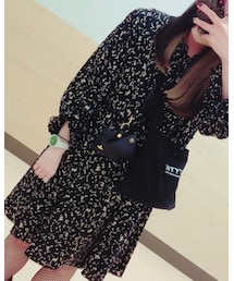 PAMEO POSE | ワンピース