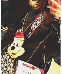 Ungrid | ライダースジャケット