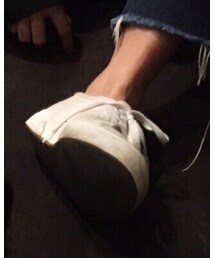 SUPERGA | スニーカー