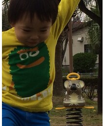BIT'Z | Tシャツ/カットソー