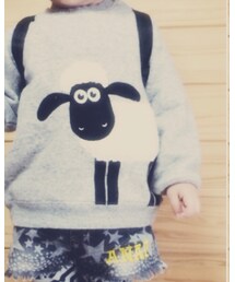 UNIQLO | トップス