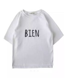 韓国子供服 | Tシャツ/カットソー