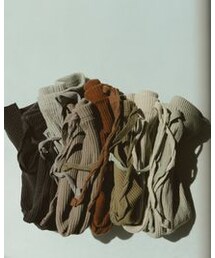 monmimi | レギンス/スパッツ