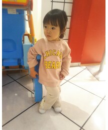 ♡ | ラッピングキット