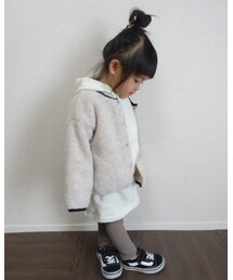 ♡ | ラッピングキット