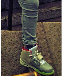 NIKE | スニーカー