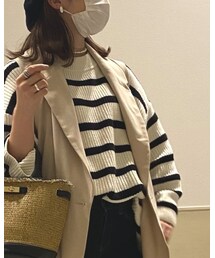 H&M | ニット/セーター