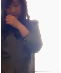 FOREVER 21 | シャツ/ブラウス